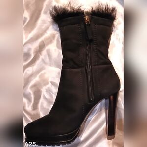 Giorgio Armani Vero Cuoio